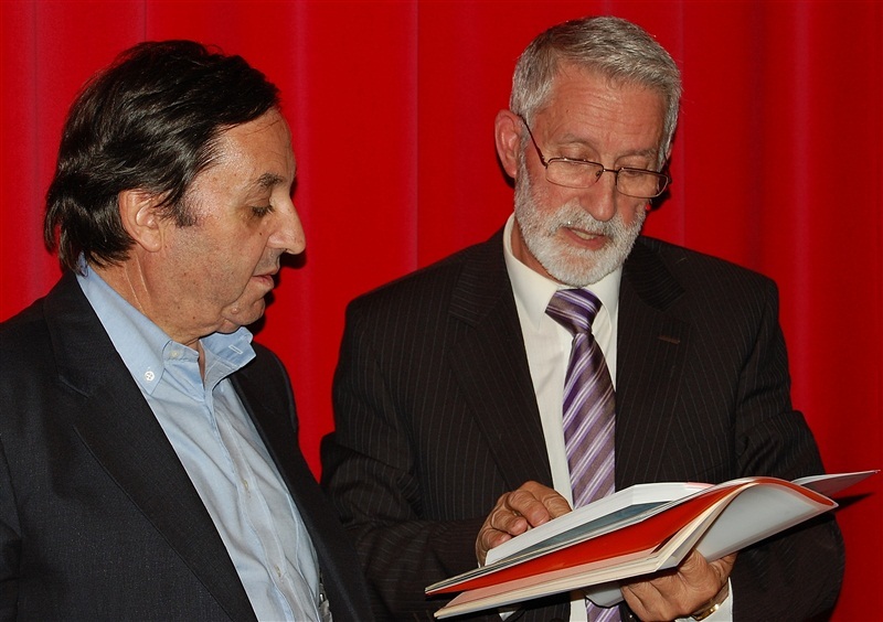 &quot;As Inquirições de D. Afonso III&quot;
