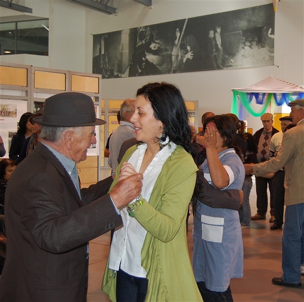 XII Feira do Livro - Encerra HOJE