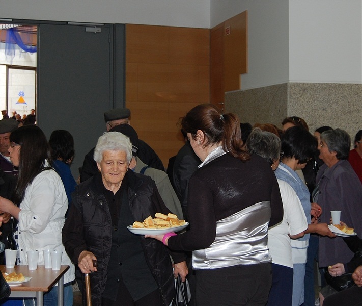 XII Feira do Livro - Encerra HOJE