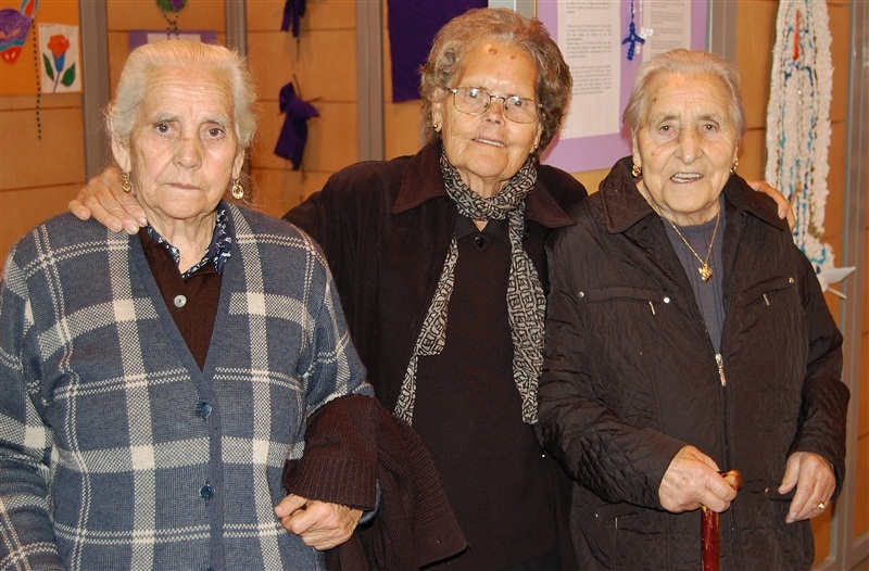 XII Feira do Livro Montalegre