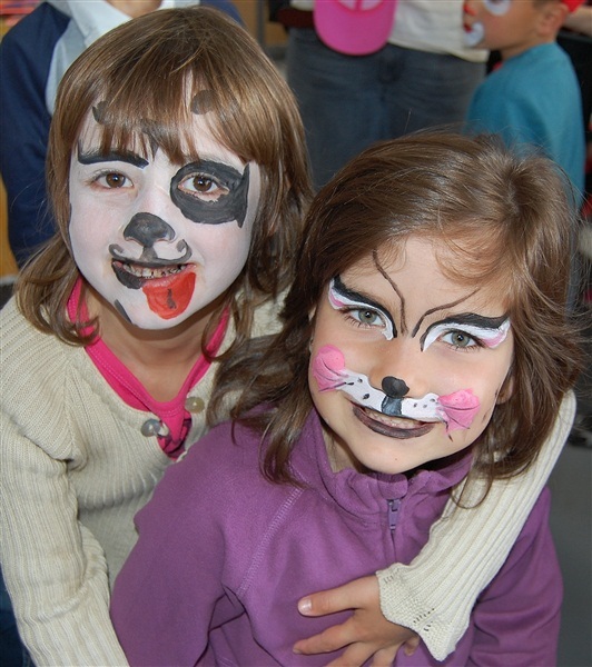 XII Feira do Livro Montalegre