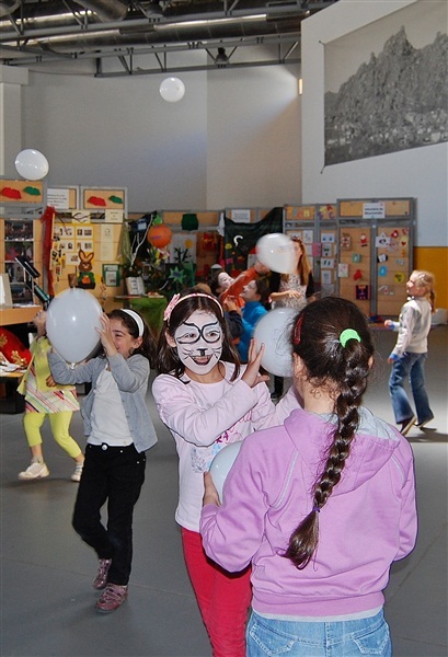 XII Feira do Livro Montalegre