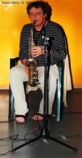 III Festival do Castanho - Concerto por Meshmass