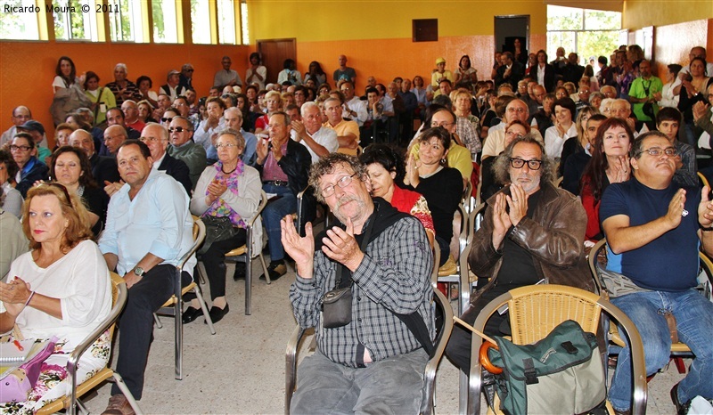 Congresso Vilar Perdizes encerra hoje