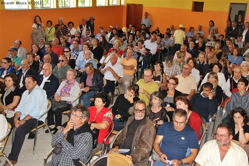 Congresso Vilar Perdizes encerra hoje