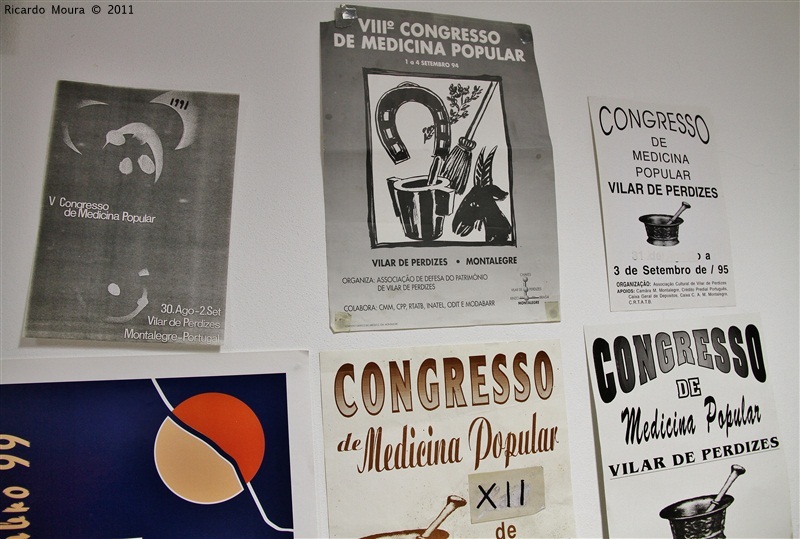 XXV Congresso de Medicina Popular - «Dever cumprido!»