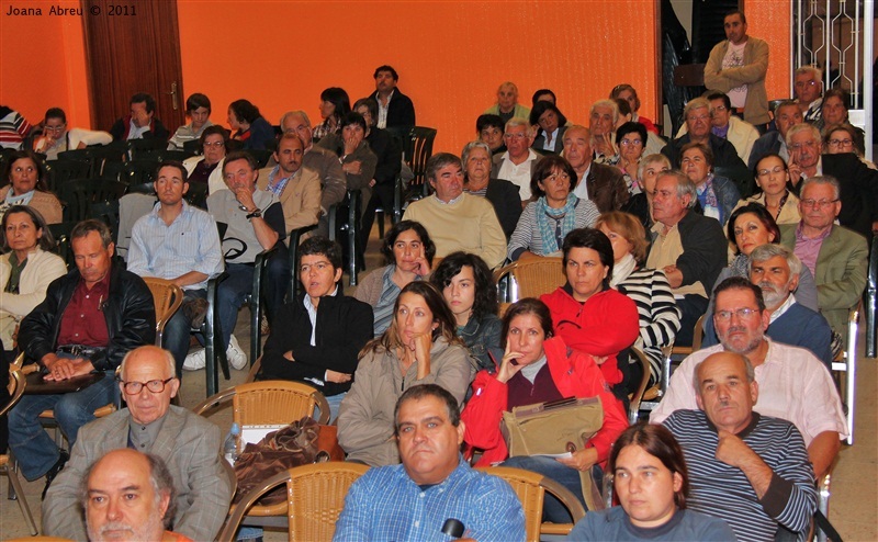 XXV Congresso de Medicina Popular - «Dever cumprido!»