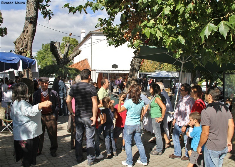 XXV Congresso de Medicina Popular - «Dever cumprido!»