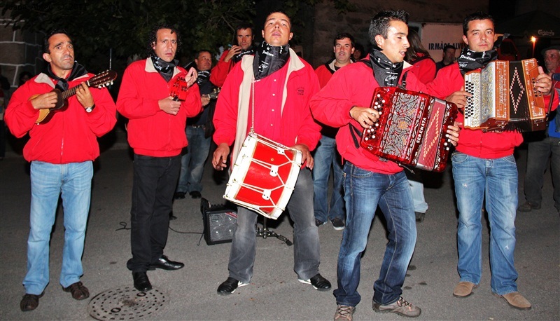 XXV Congresso de Medicina Popular - «Dever cumprido!»