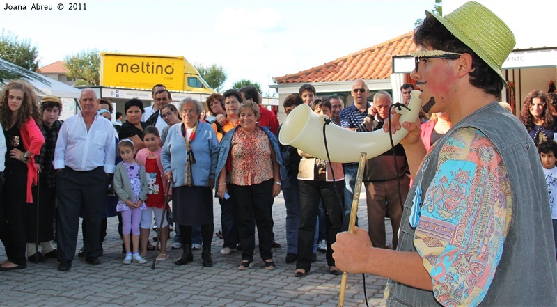 XXV Congresso de Medicina Popular - «Dever cumprido!»