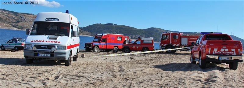 Motorista da Câmara aparece morto