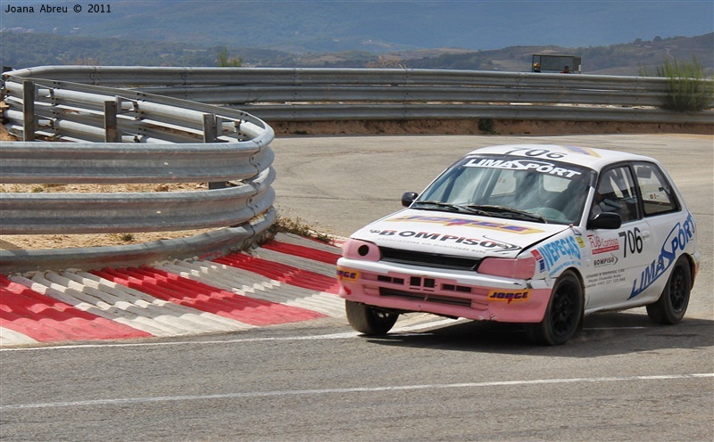 Ralicross III Montalegre (2011)