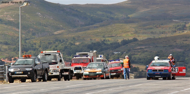 Ralicross III Montalegre (2011)