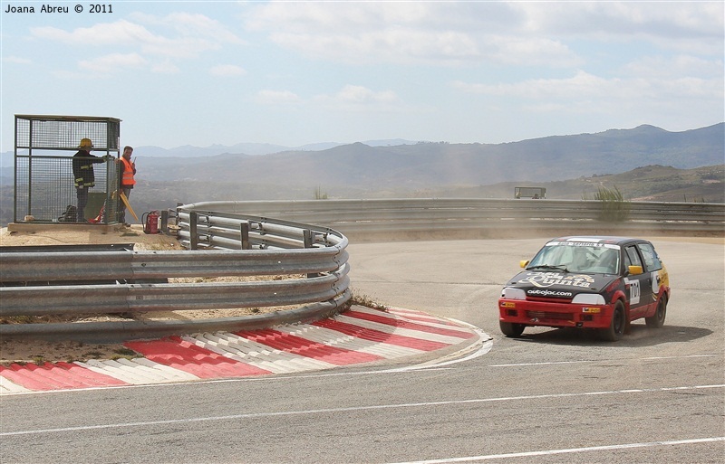 Ralicross III Montalegre (2011)