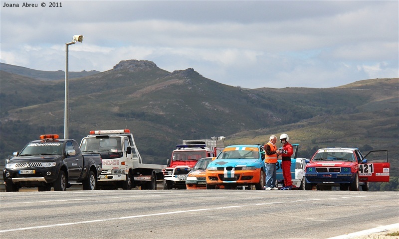 Ralicross III Montalegre (2011)