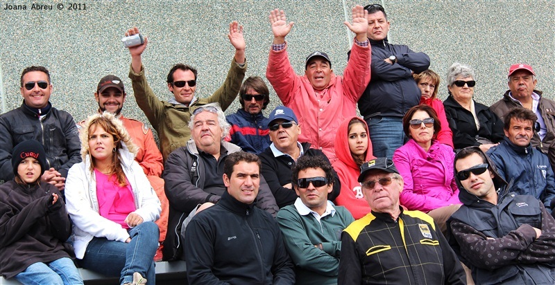 Ralicross III Montalegre (2011)