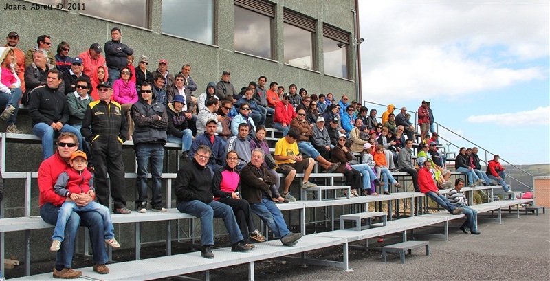Ralicross III Montalegre (2011)