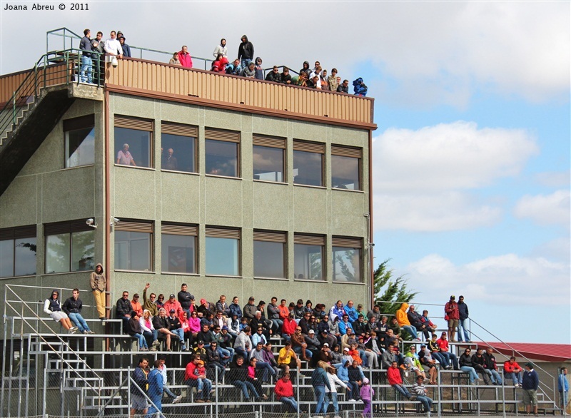 Ralicross III Montalegre (2011)