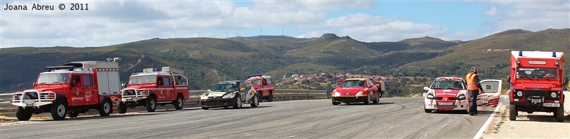 Ralicross III Montalegre (2011)