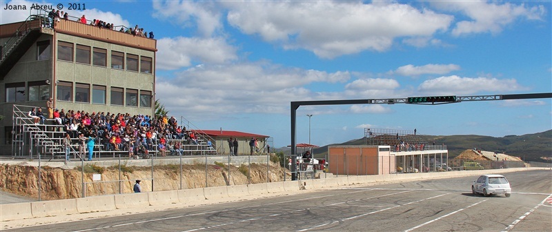 Ralicross III Montalegre (2011)