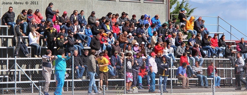 Ralicross III Montalegre (2011)
