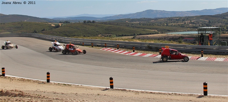 Ralicross III Montalegre (2011)