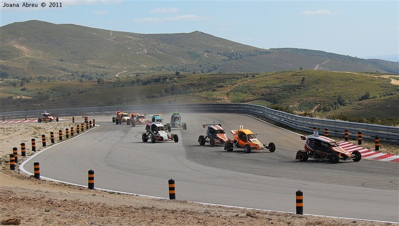 Ralicross III Montalegre (2011)