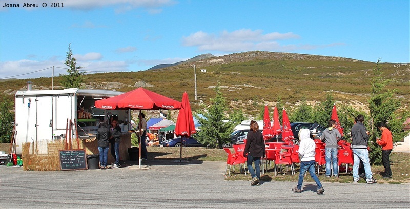 Ralicross III Montalegre (2011)