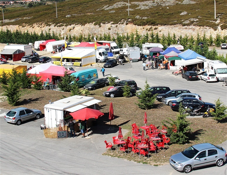 Ralicross III Montalegre (2011)
