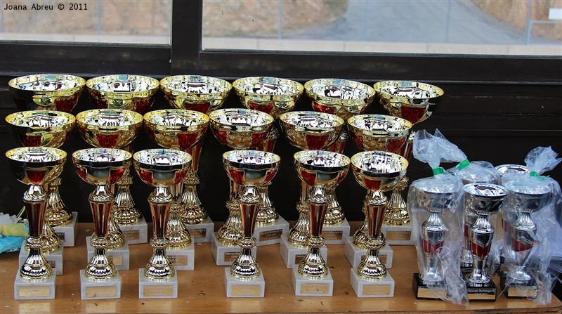 Ralicross III Montalegre (2011)