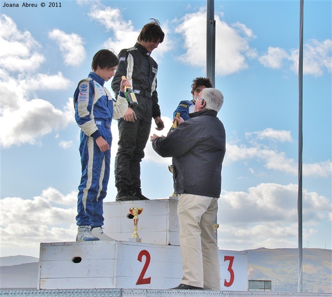 Ralicross III Montalegre (2011)
