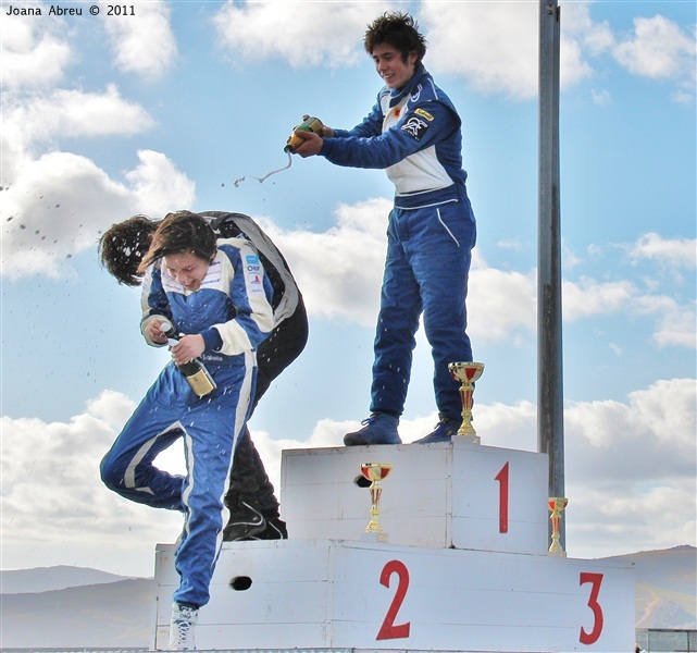 Ralicross III Montalegre (2011)