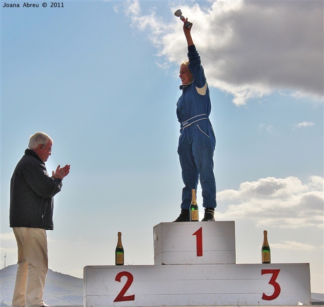 Ralicross III Montalegre (2011)