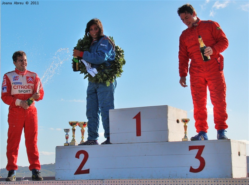 Ralicross III Montalegre (2011)