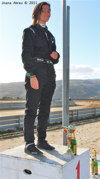 Ralicross III Montalegre (2011)