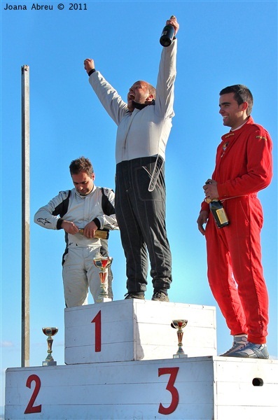 Ralicross III Montalegre (2011)