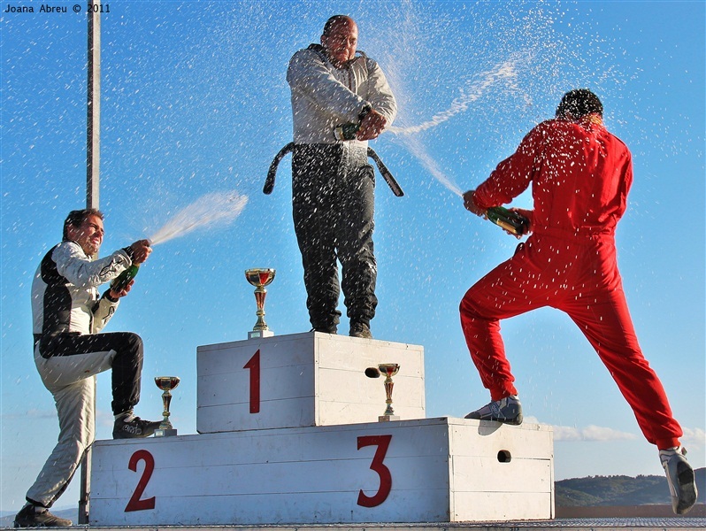 Ralicross III Montalegre (2011)