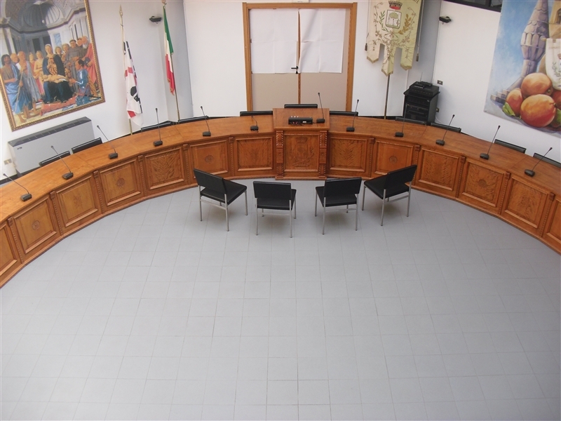 Artesãos do Barroso em Itália - Até 5.ª feira