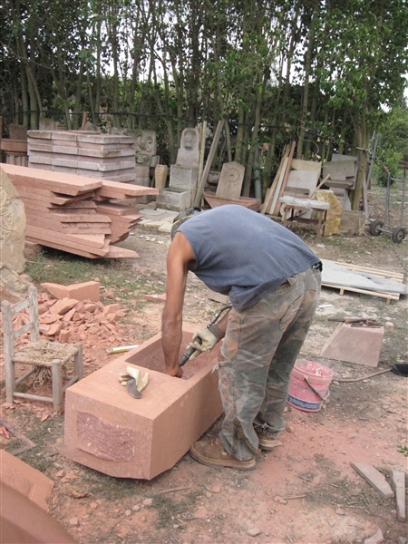 Artesãos do Barroso em Itália - Até 5.ª feira