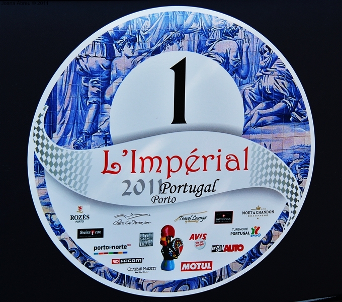 Turismo de luxo em Montalegre