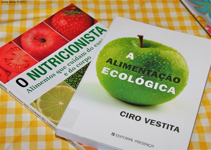 &quot;Alimentação&quot; em Montalegre