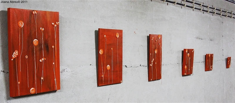 &quot;Máquinas Alternativas&quot; - Vila Nova