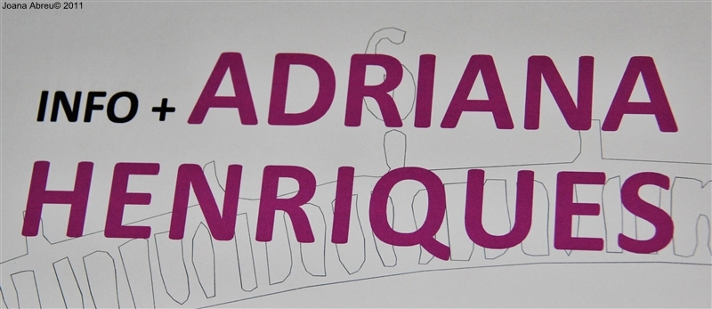 &quot;Máquinas Alternativas&quot; - Vila Nova