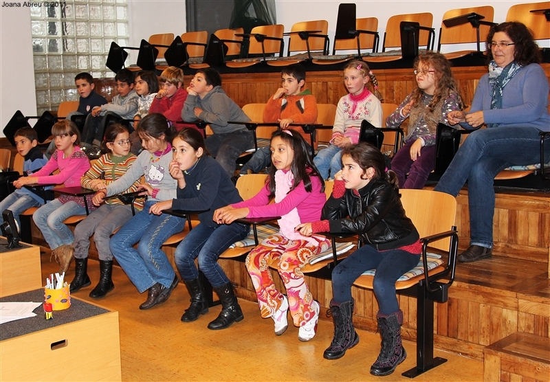 Dia Mundial da Diabetes
