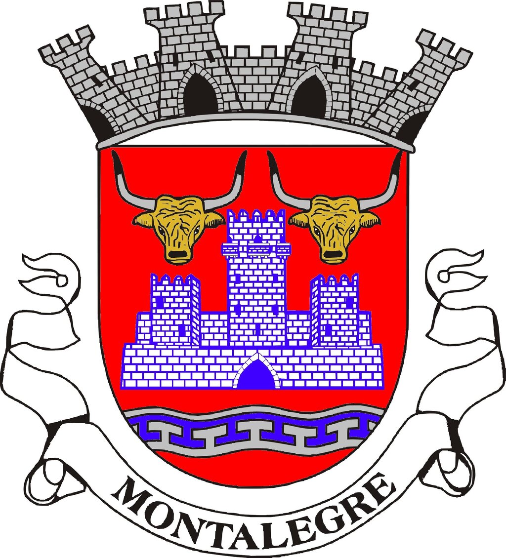 Montalegre - Concerto Natal 2011