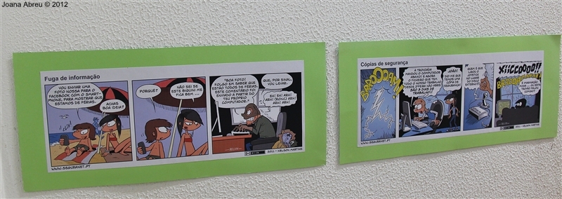 Dia da Internet Segura
