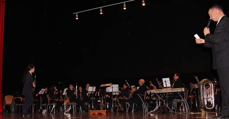 Montalegre - 25 de Abril em Concerto (2012)