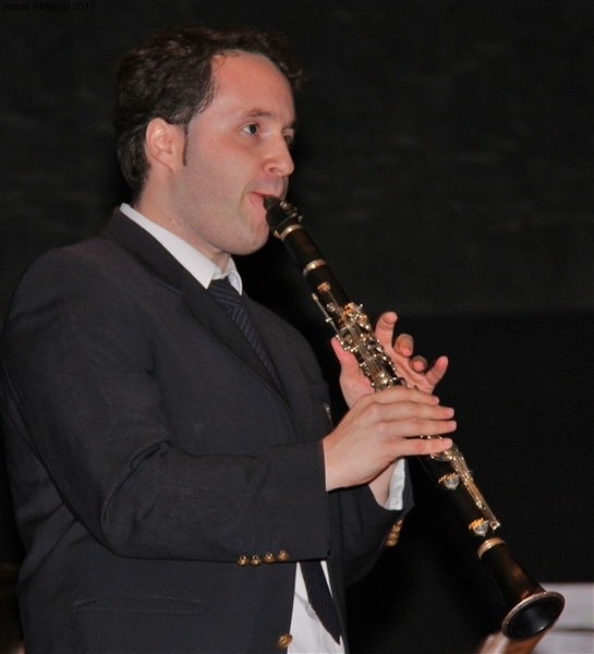 Montalegre - 25 de Abril em Concerto (2012)