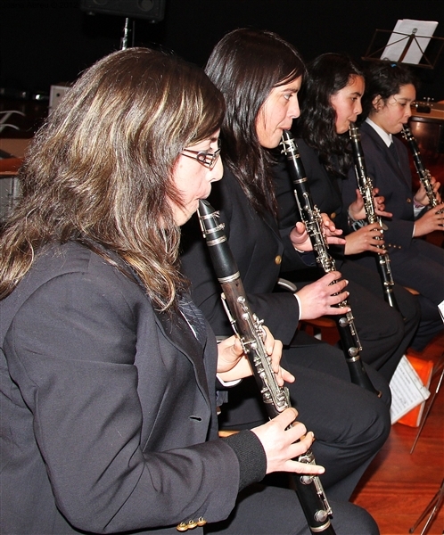 Montalegre - 25 de Abril em Concerto (2012)