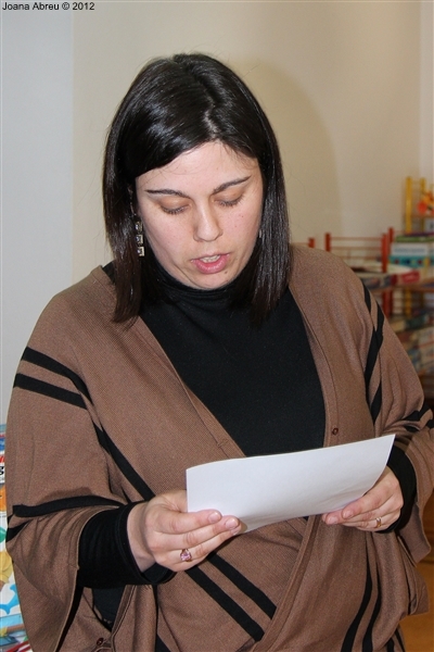 Dia Internacional do Livro Infantil